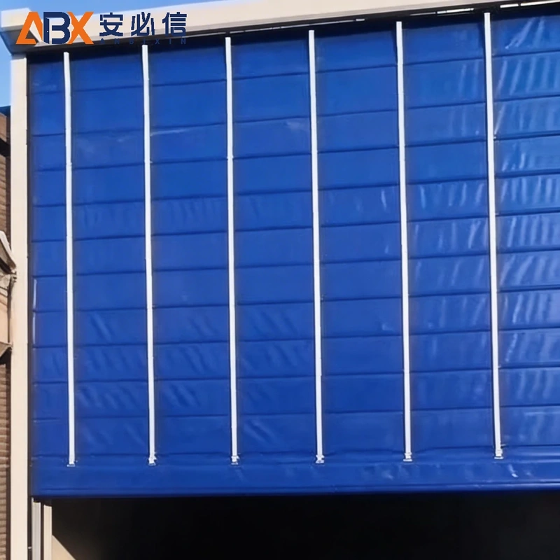 临沧市上叠门